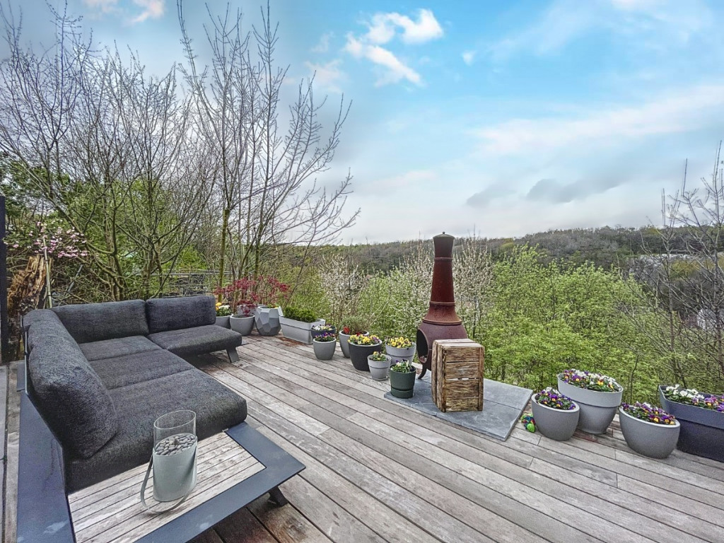 Rue Nouvelle Route - 94 - - 4480