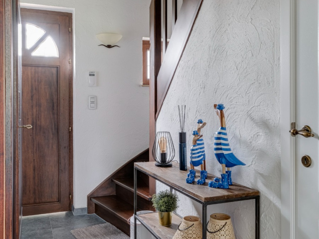 Langgorenstraat - 4 - - 3560