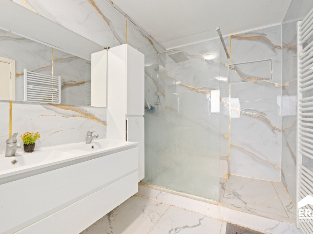 Leuvenselaan - 273 - - 3300