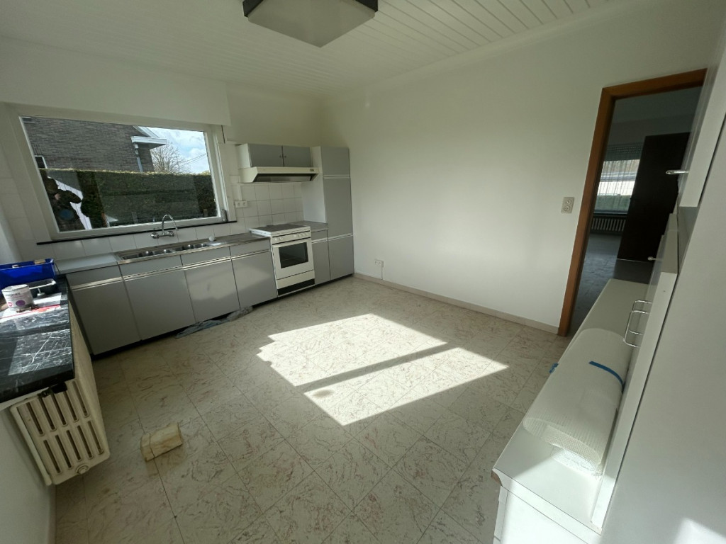 Poelkapellestraat - 6 - - 8840