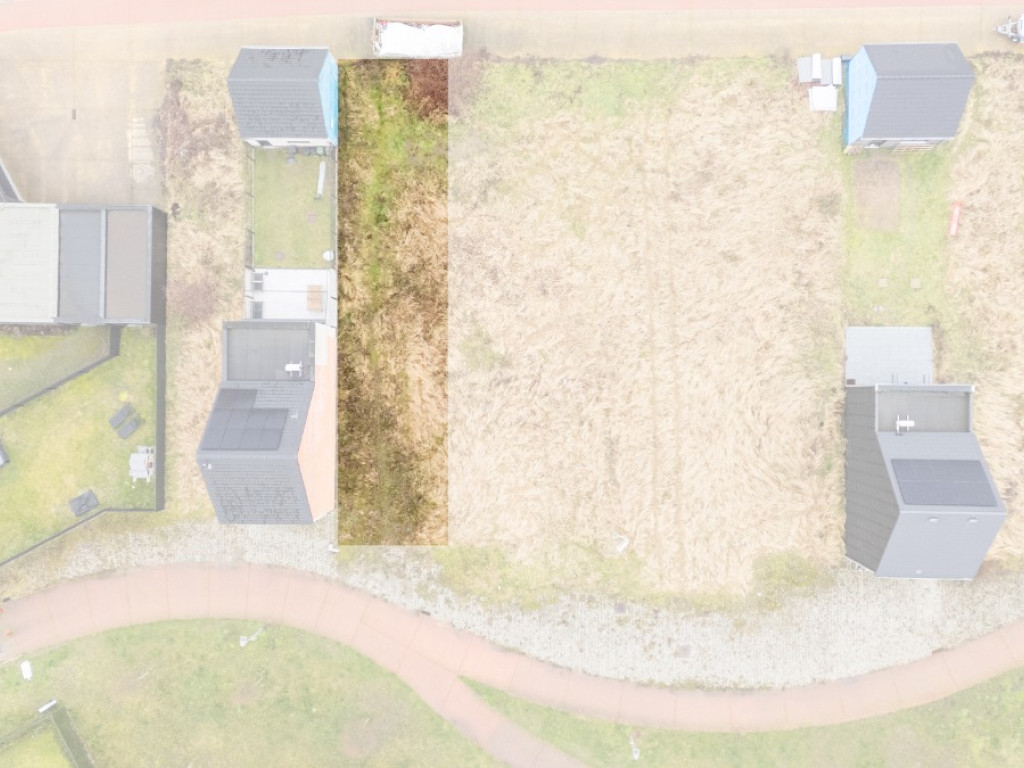 Marie Heyndrickxplein - 7 - - 2070