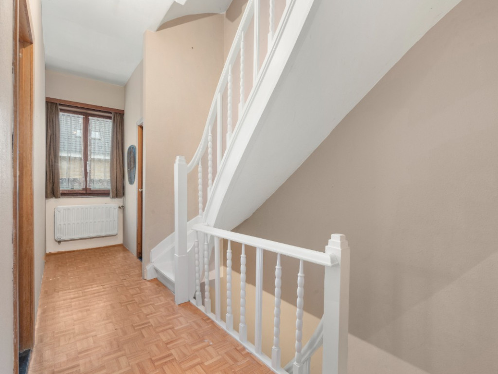 Violierenlaan - 122 - - 8400