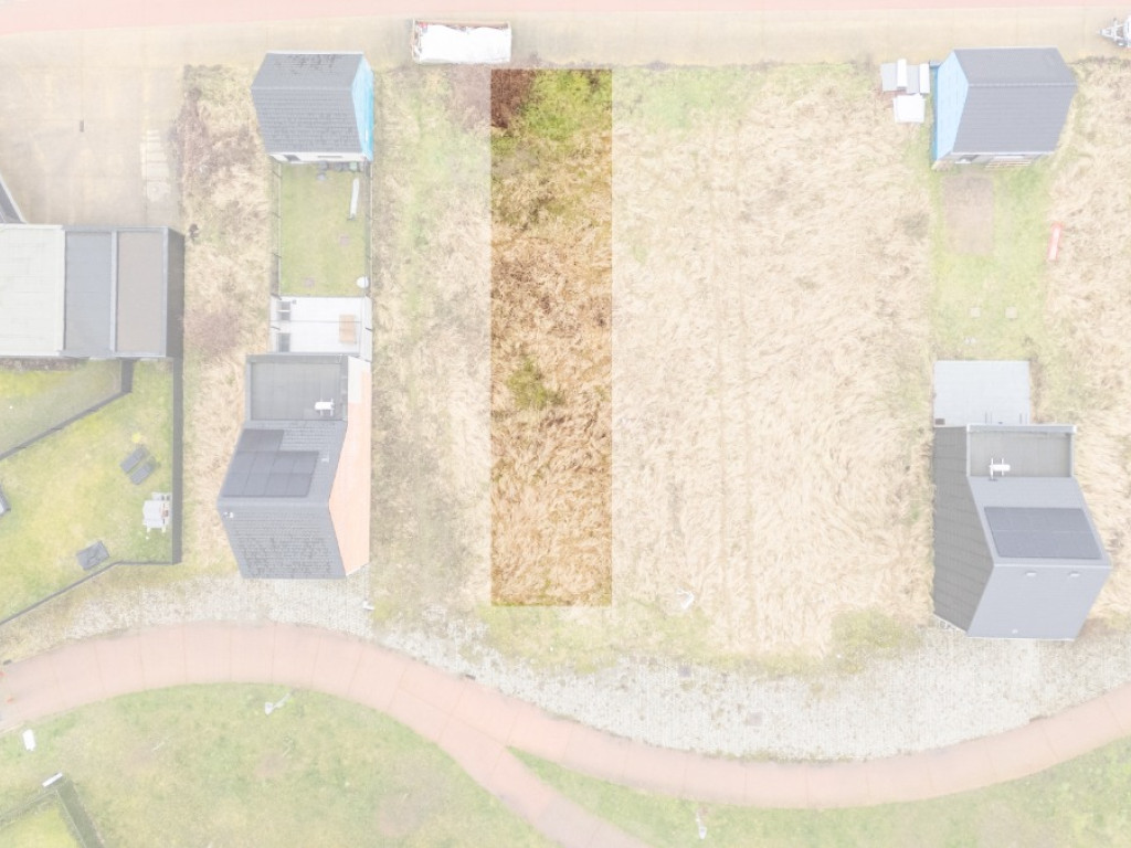 Marie Heyndrickxplein - 7 - - 2070