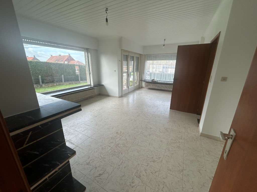 Poelkapellestraat - 6 - - 8840