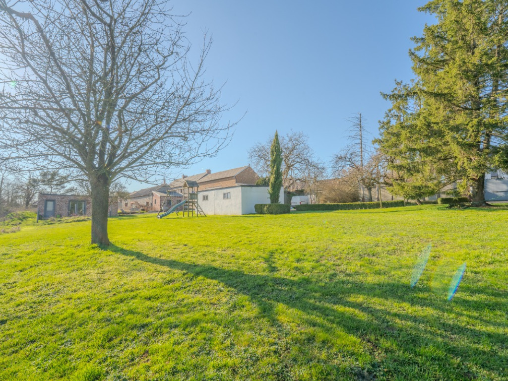 Rue de la Sarthe - 4 - - 4217