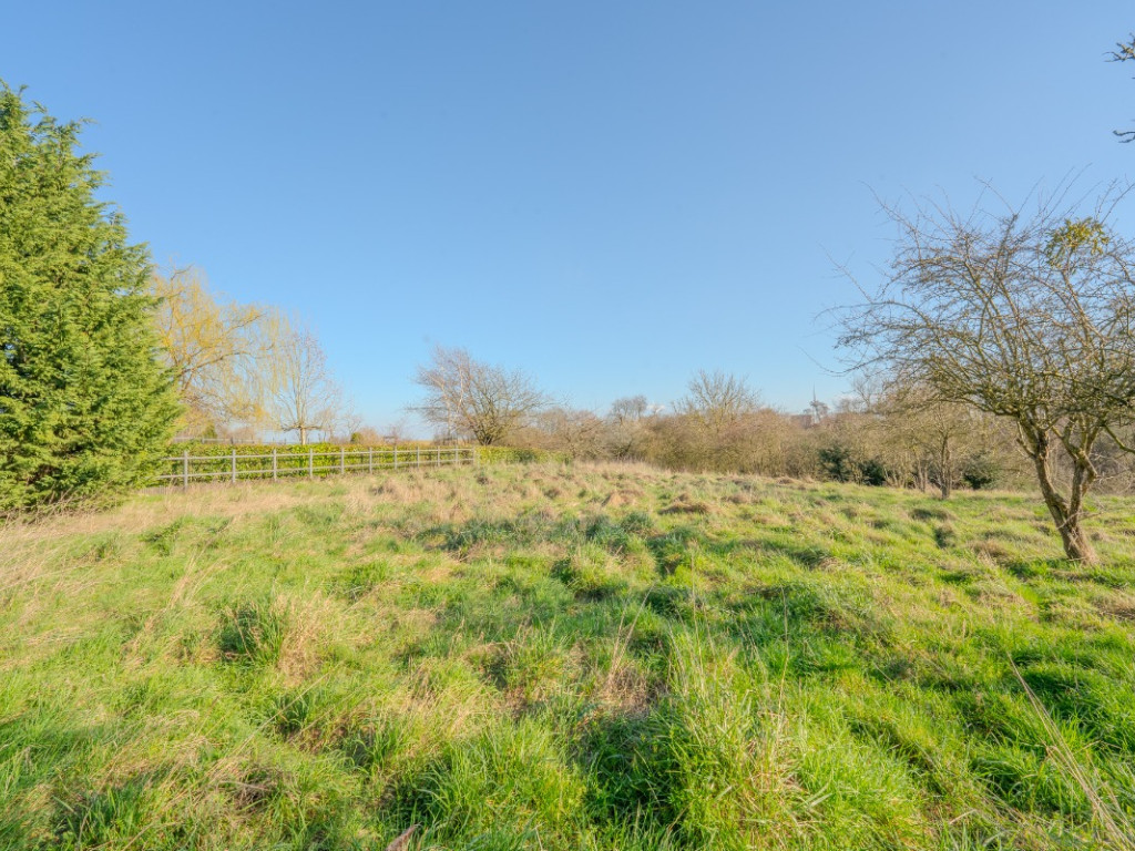 Rue de la Sarthe - 4 - - 4217