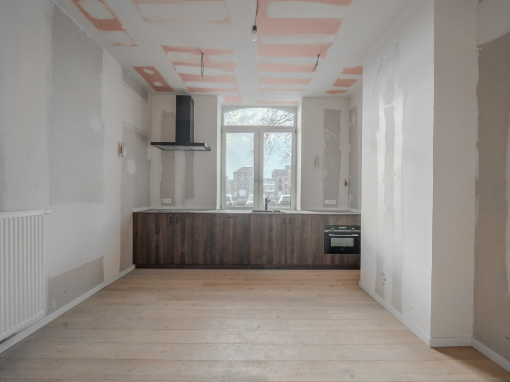 Quai du Barbou - 25 - 00 - 4020