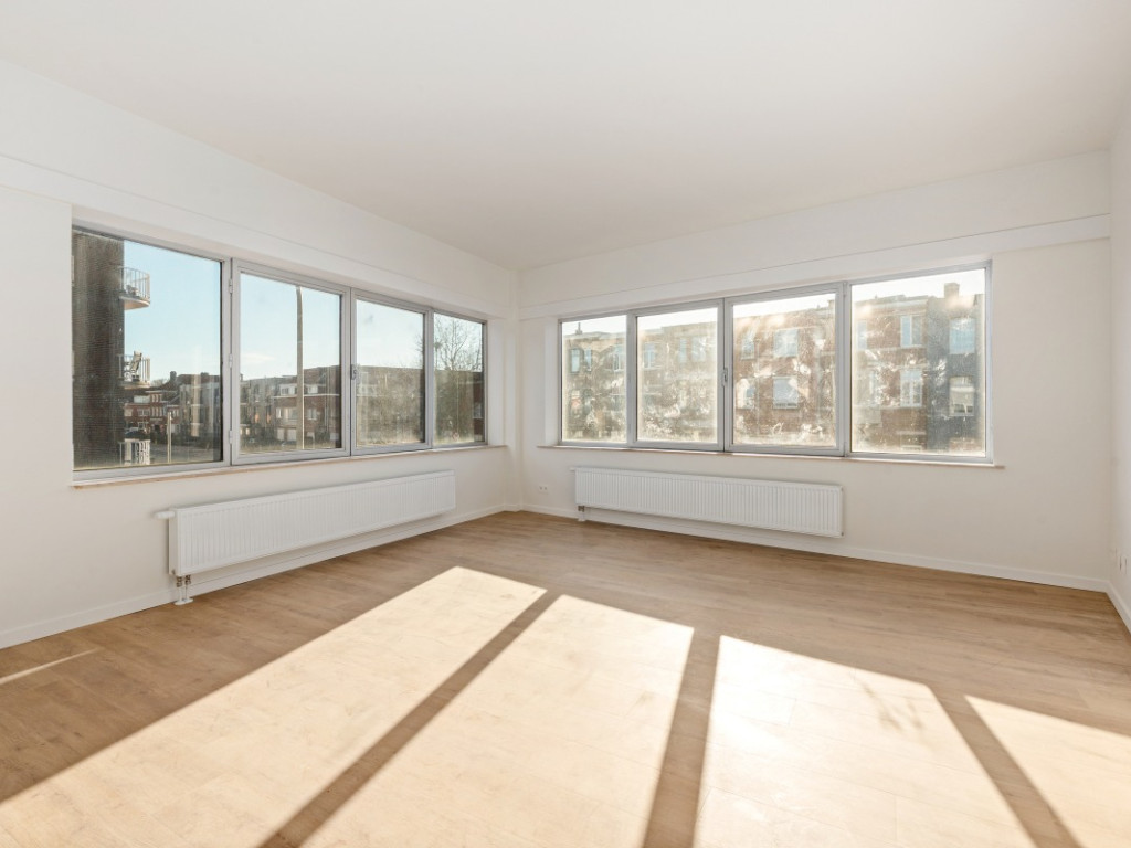 Eethuisstraat - 30 - 102 - 2170