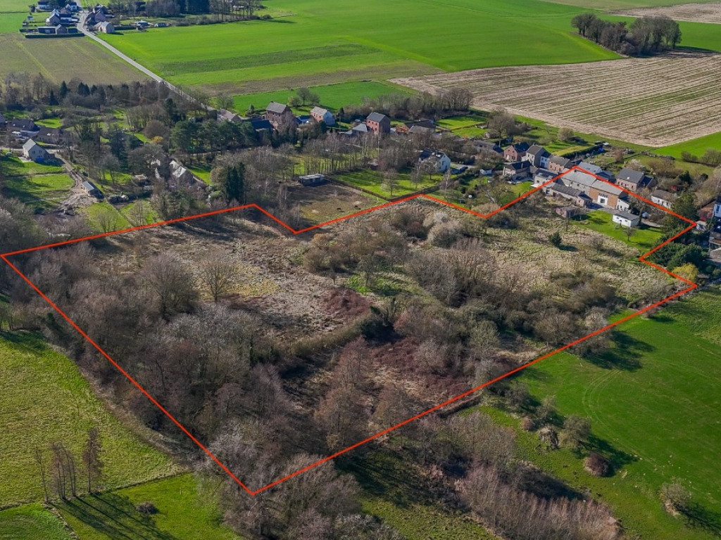 Rue de la Sarthe - 4 - - 4217