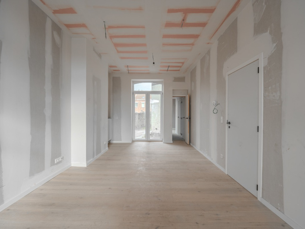 Quai du Barbou - 25 - 00 - 4020