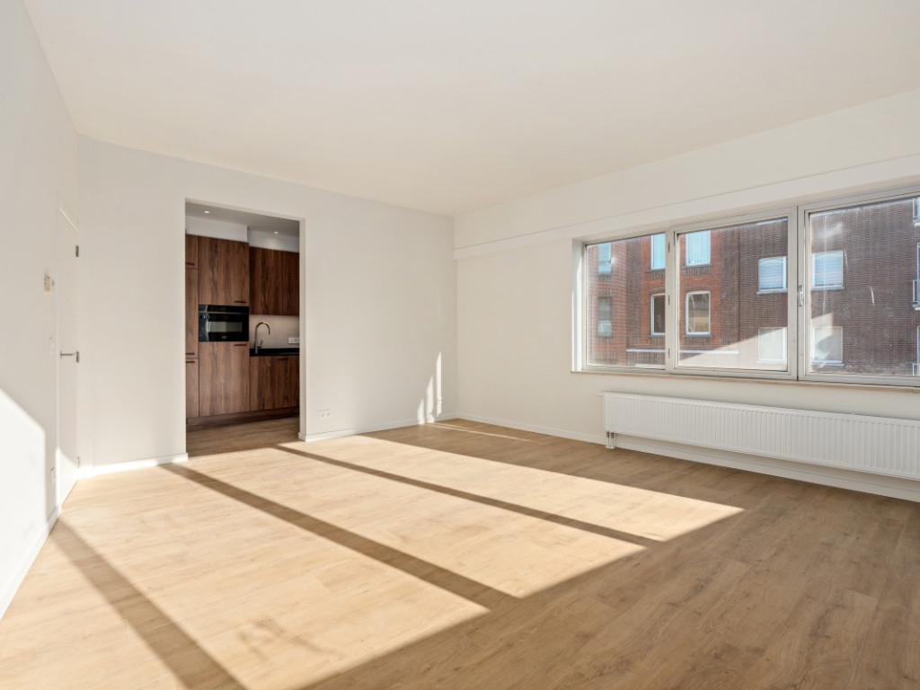 Eethuisstraat - 30 - 102 - 2170