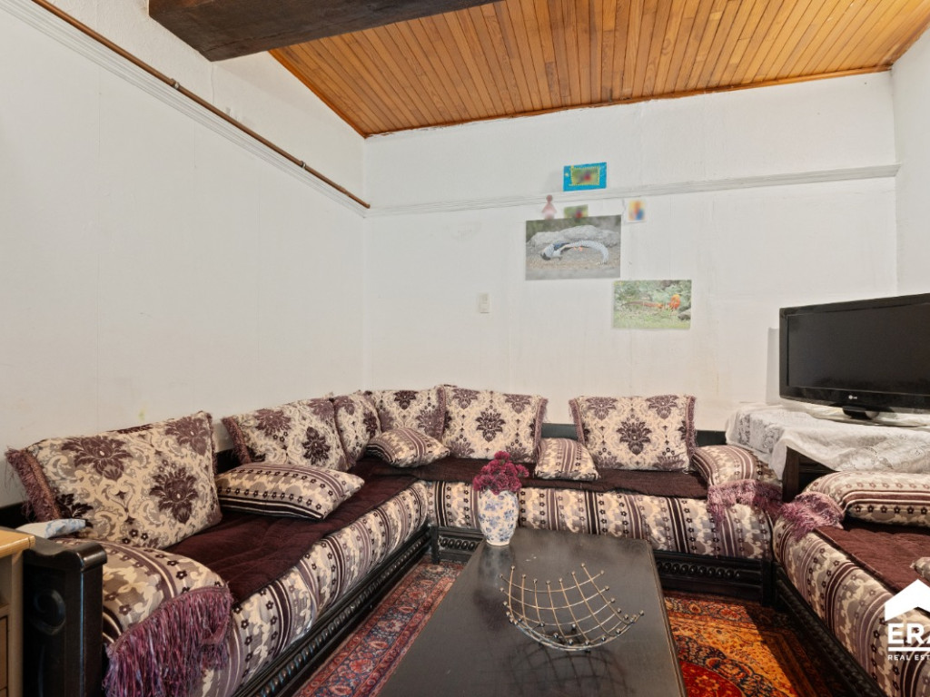 Leuvenselaan - 273 - - 3300