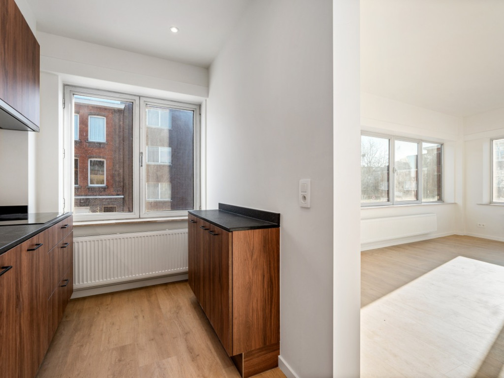 Eethuisstraat - 30 - 102 - 2170