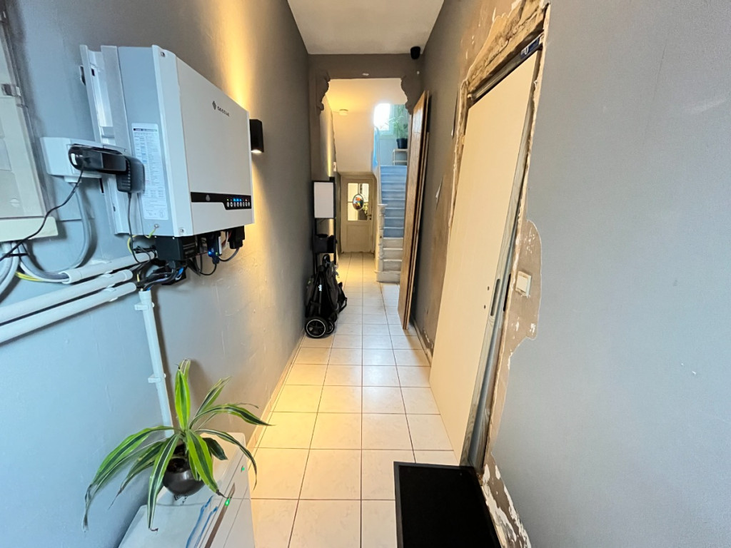 Rumbeeksesteenweg - 403 - - 8800