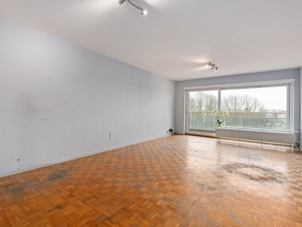 Turnhoutsebaan - 459 - D5 - 2140