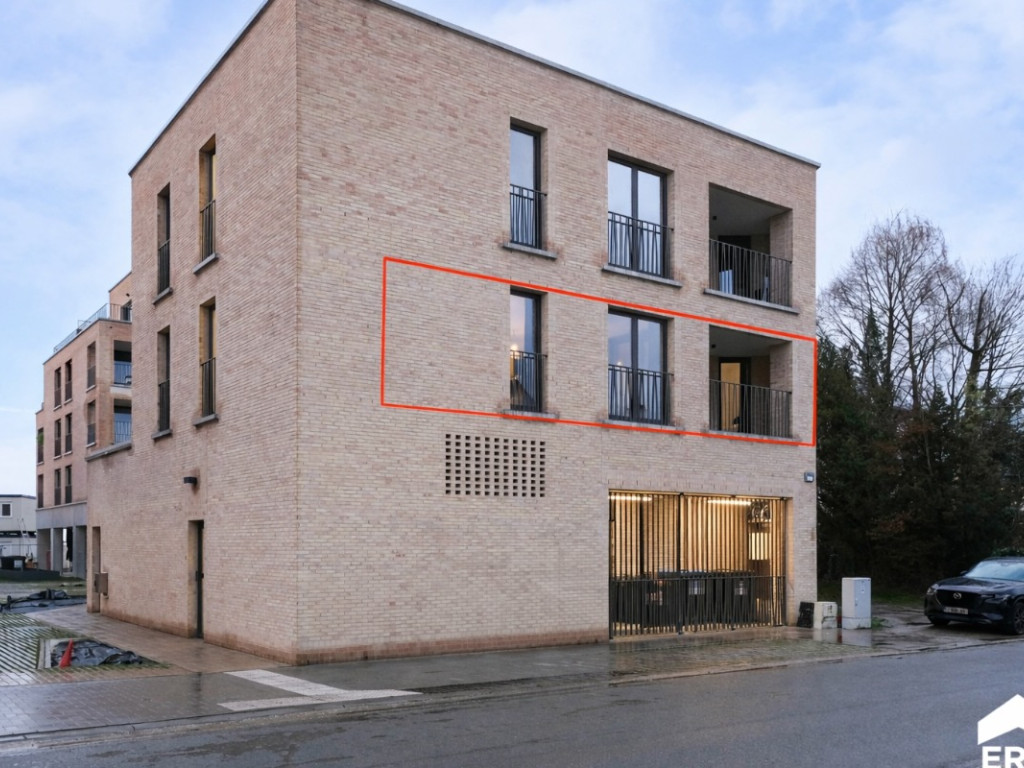 Lieve Baetenplein - 7 - 1 - 3520