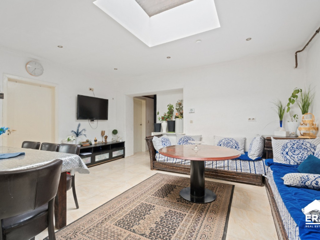 Leuvenselaan - 273 - - 3300