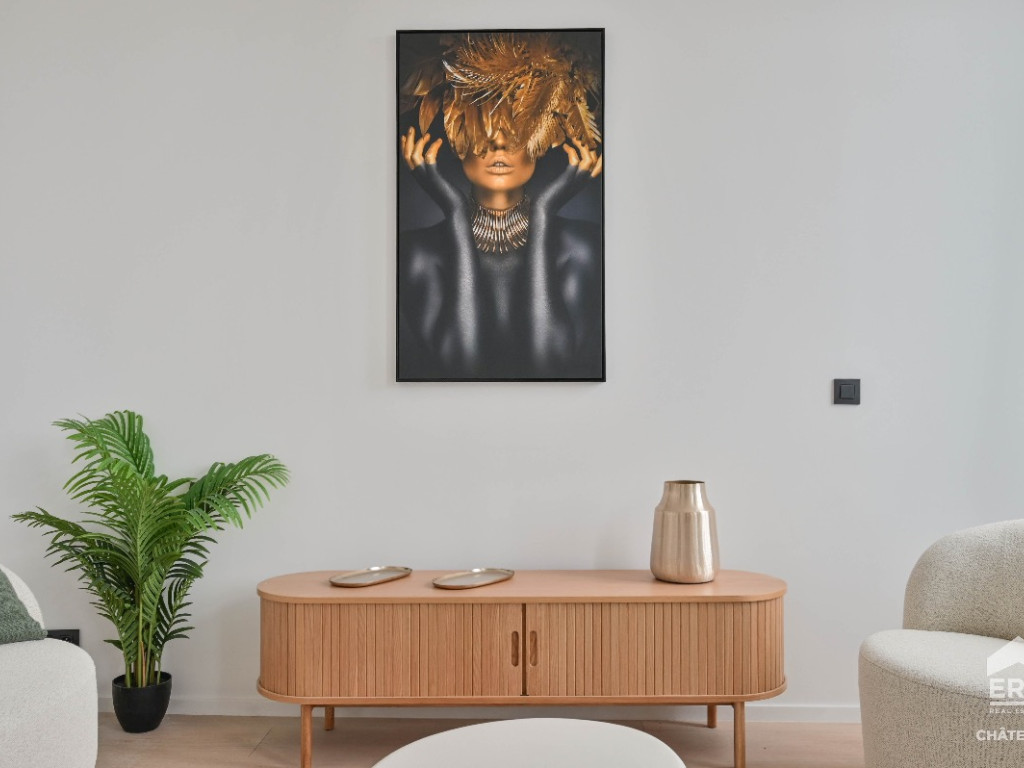 Rue Crickx - 28 - 3 - 1060