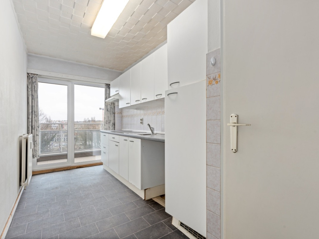 Turnhoutsebaan - 459 - D5 - 2140