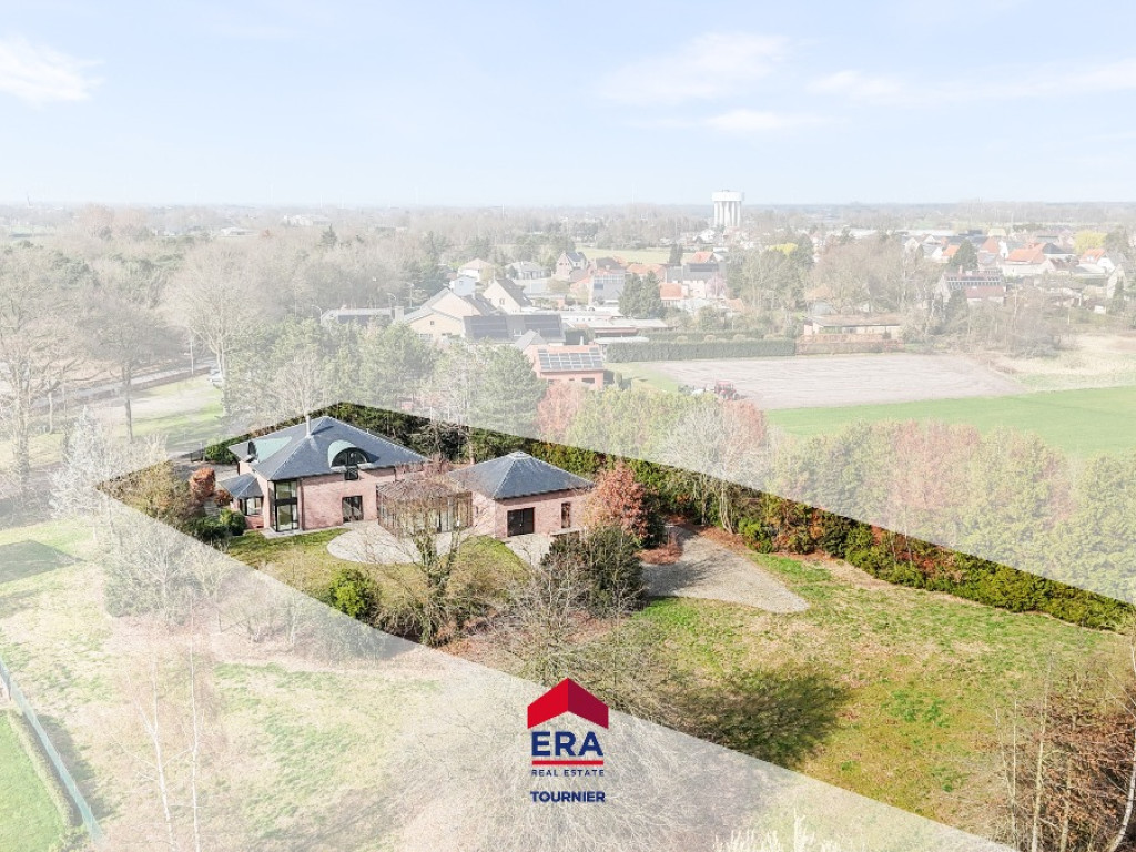 Kattenberg - 41 - - 2480