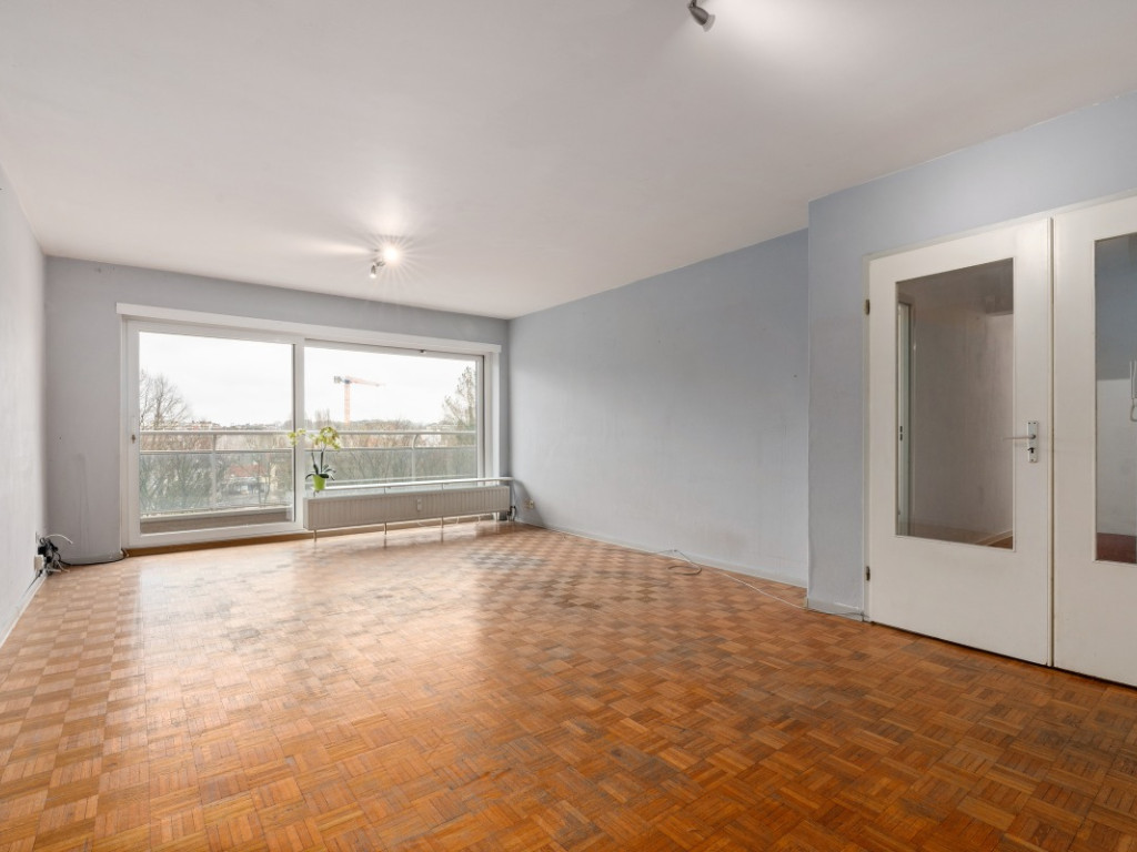 Turnhoutsebaan - 459 - D5 - 2140