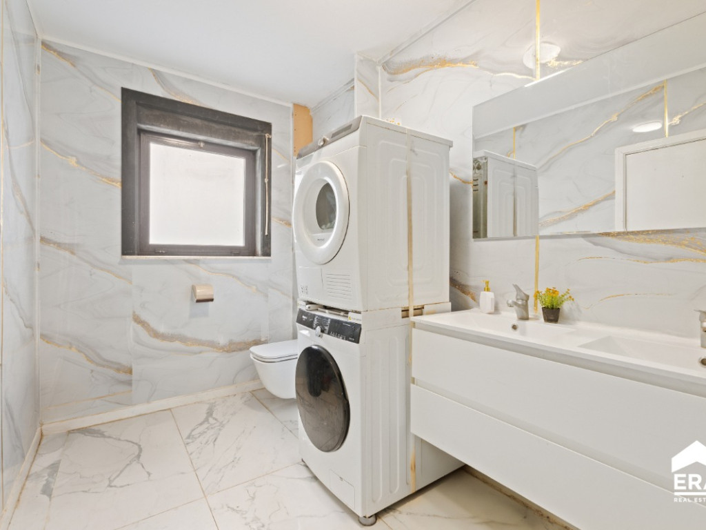 Leuvenselaan - 273 - - 3300