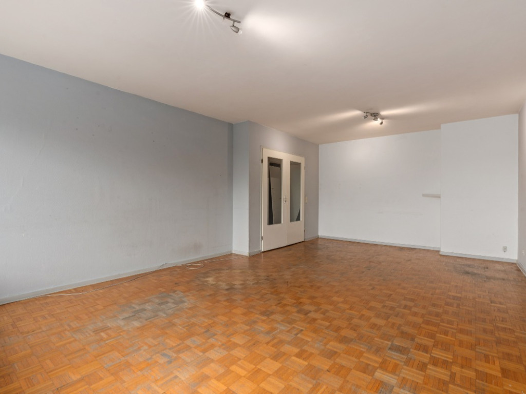 Turnhoutsebaan - 459 - D5 - 2140