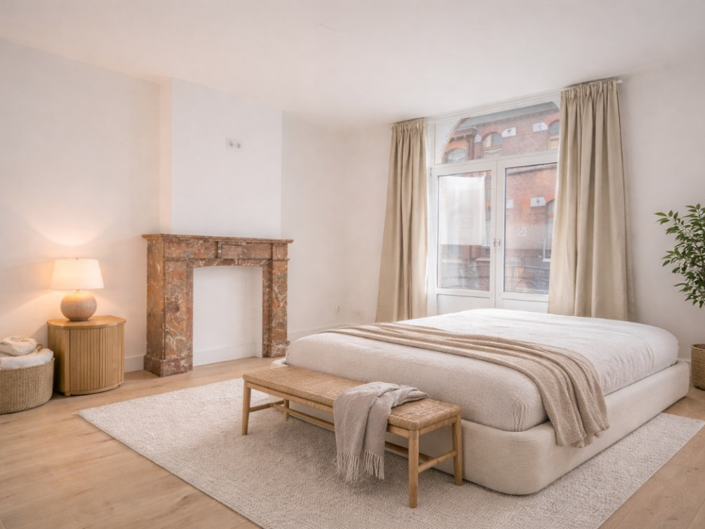 Rue Herman-Reuleaux - 41 - 0011 - 4020