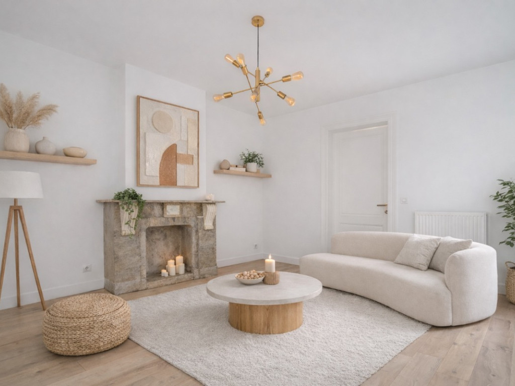 Rue Herman-Reuleaux - 41 - 0011 - 4020