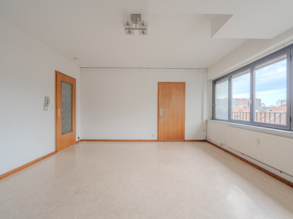 Rue Chéri - 40 - - 4000