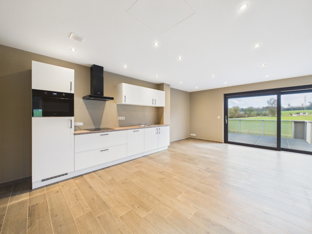 Rue de Ramont - 32 - /B - 6970