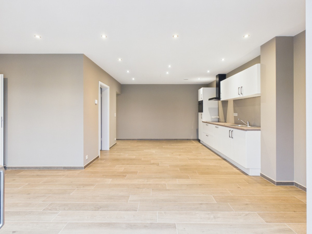 Rue de Ramont - 32 - /B - 6970