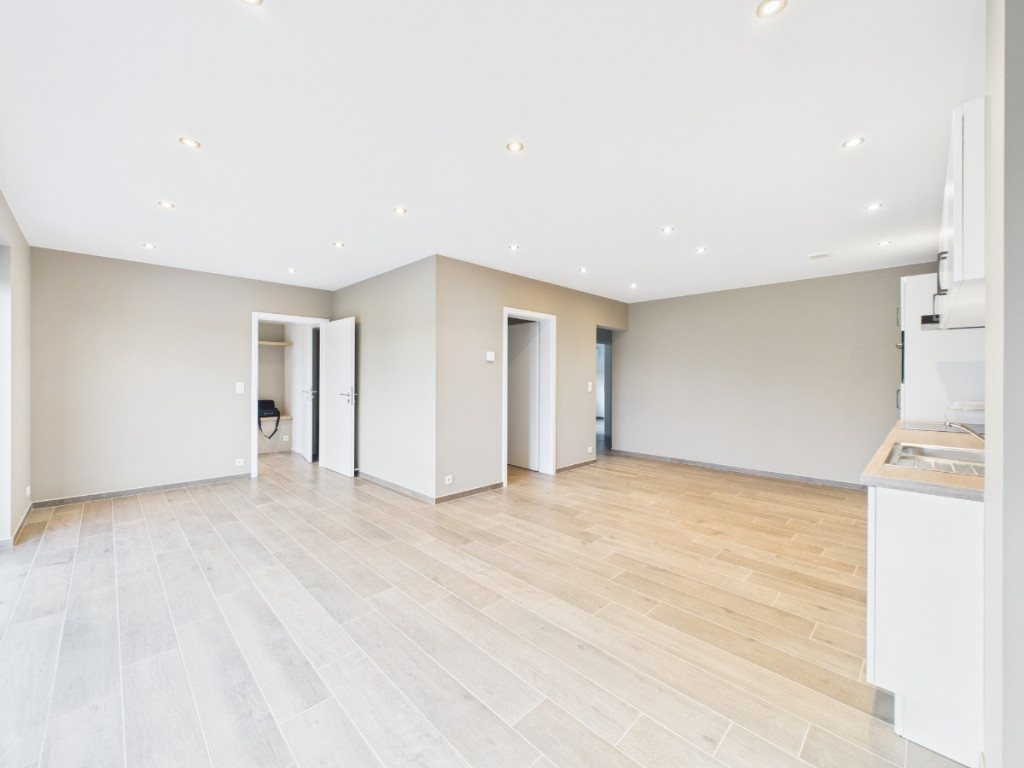 Rue de Ramont - 32 - /B - 6970