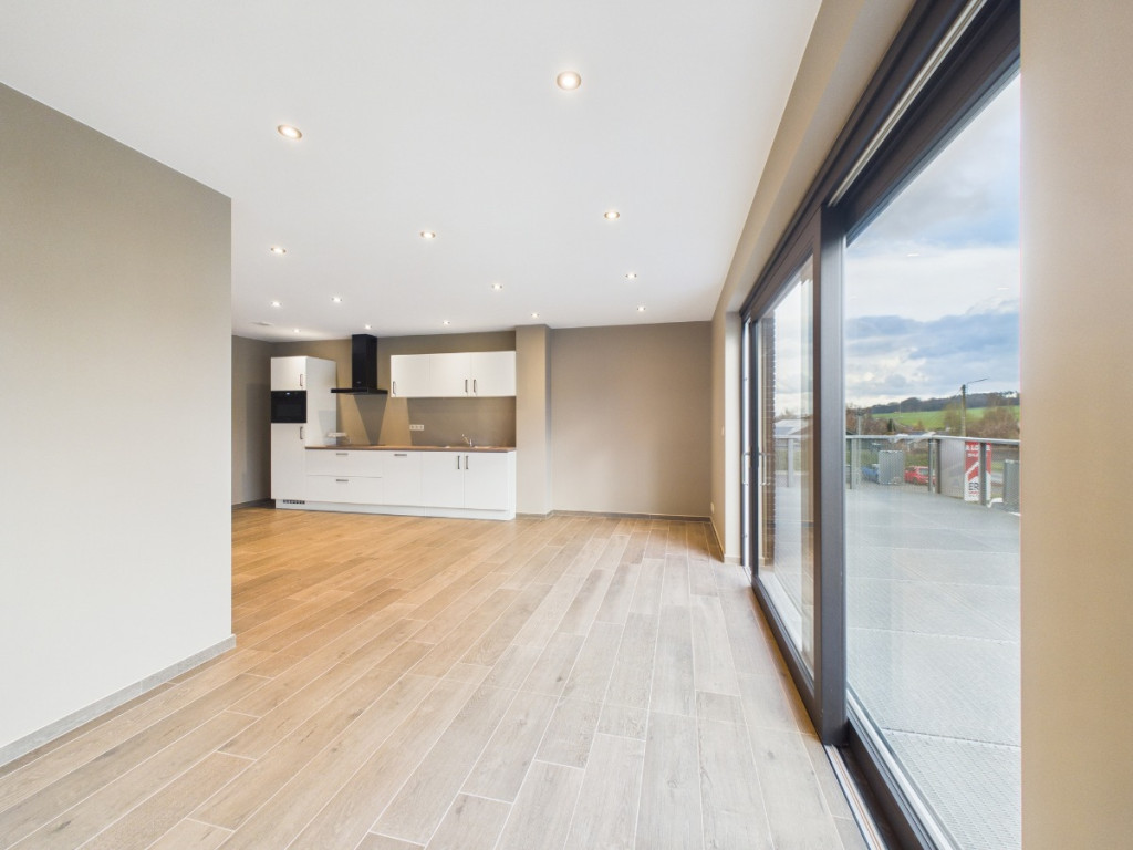 Rue de Ramont - 32 - /B - 6970