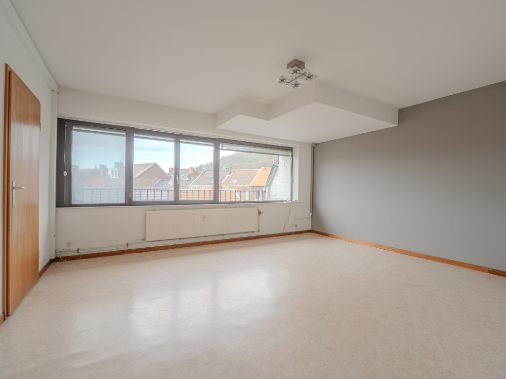 Rue Chéri - 40 - - 4000