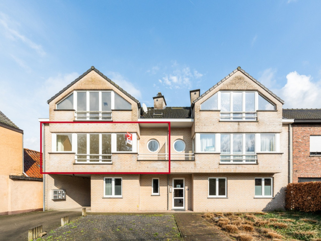 Eksaardsedam - 86 - 102 - 9160