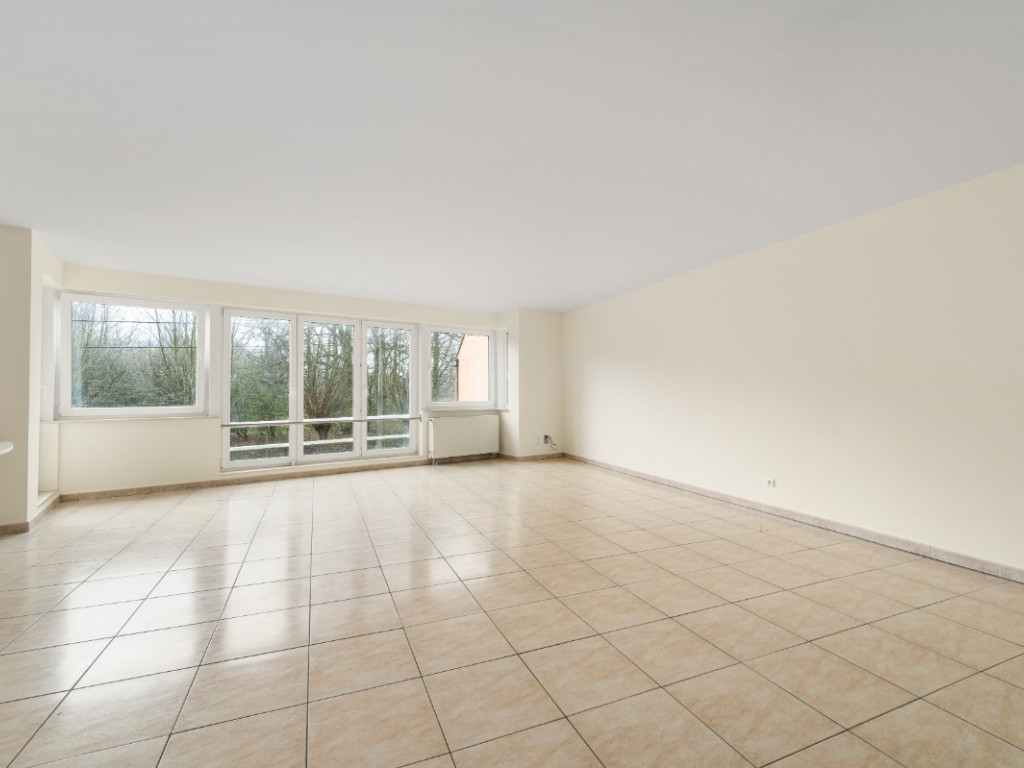 Eksaardsedam - 86 - 102 - 9160