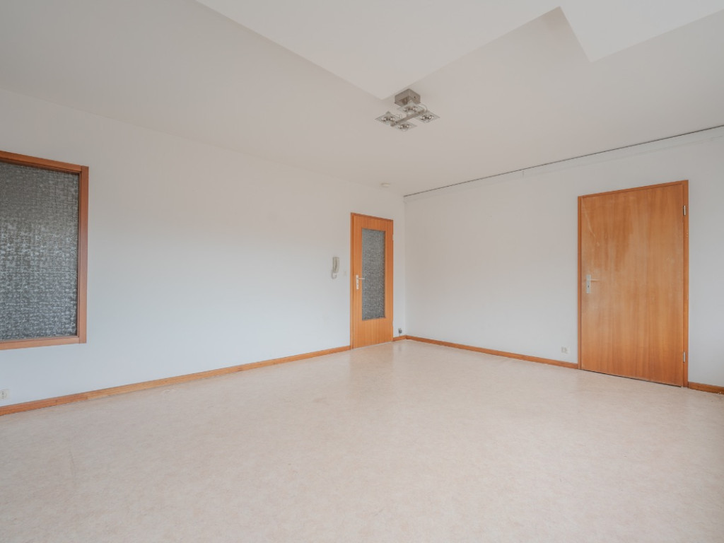 Rue Chéri - 40 - - 4000