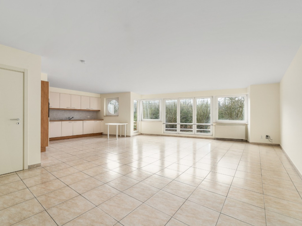 Eksaardsedam - 86 - 102 - 9160