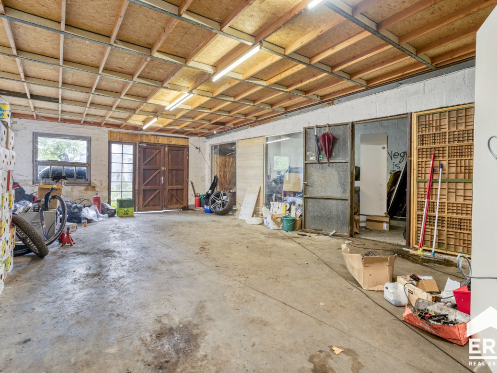 Guido Gezellestraat - 8+ - - 8750