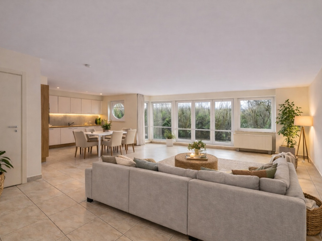 Eksaardsedam - 86 - 102 - 9160