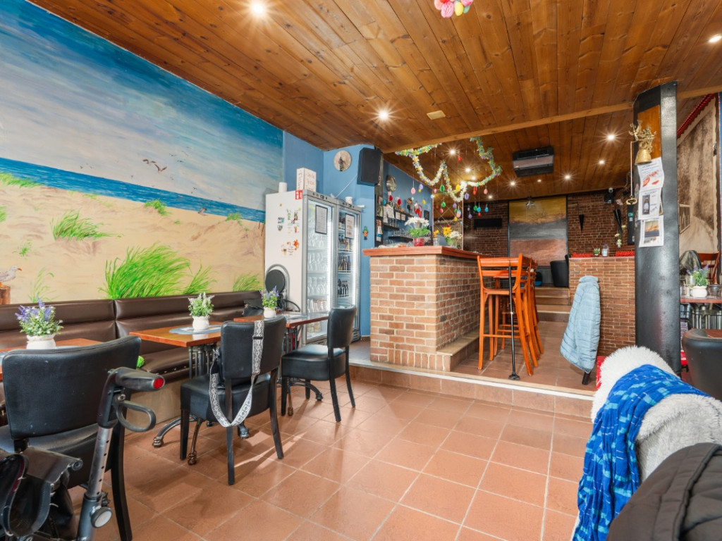 Nieuwpoortlaan - 66 - GV - 8660