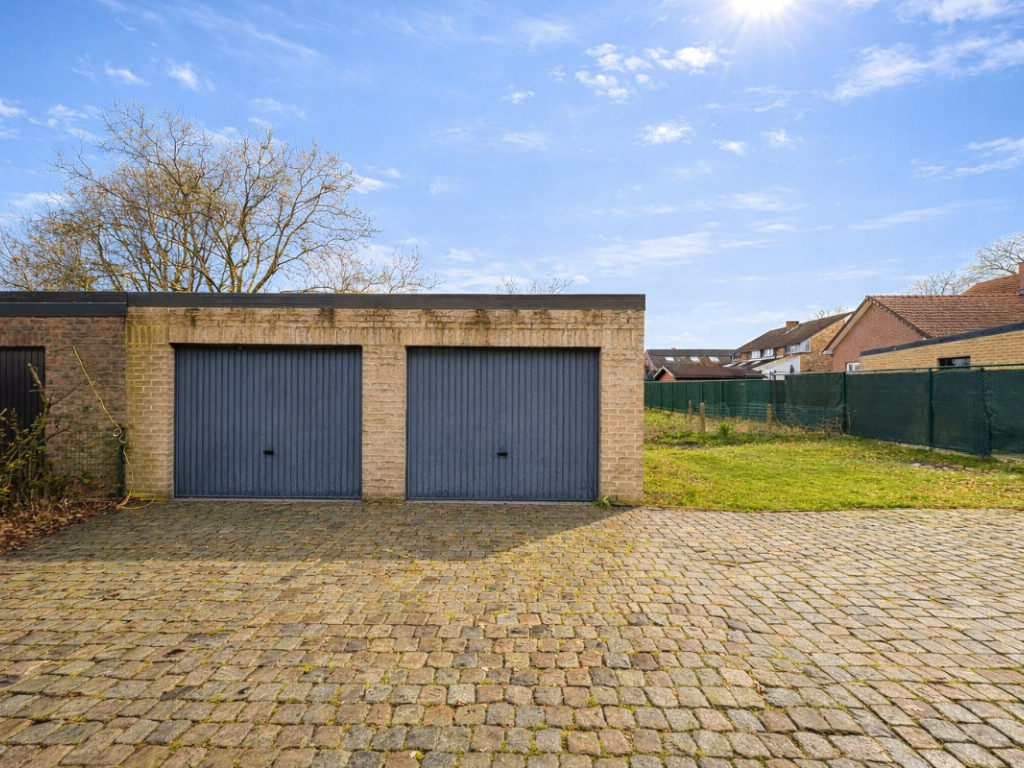 Zandstraat - 67 - 1 - 3590