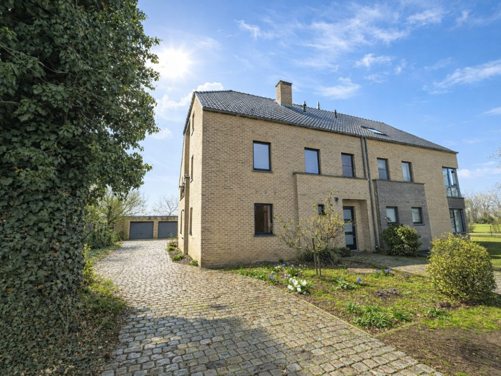 Zandstraat - 67 - 1 - 3590