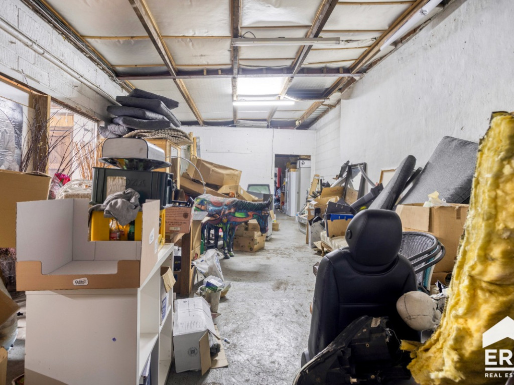 Guido Gezellestraat - 8+ - - 8750