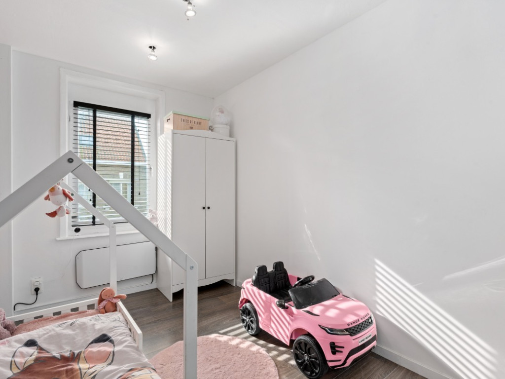 Willem de Roolaan - 18 - - 8620