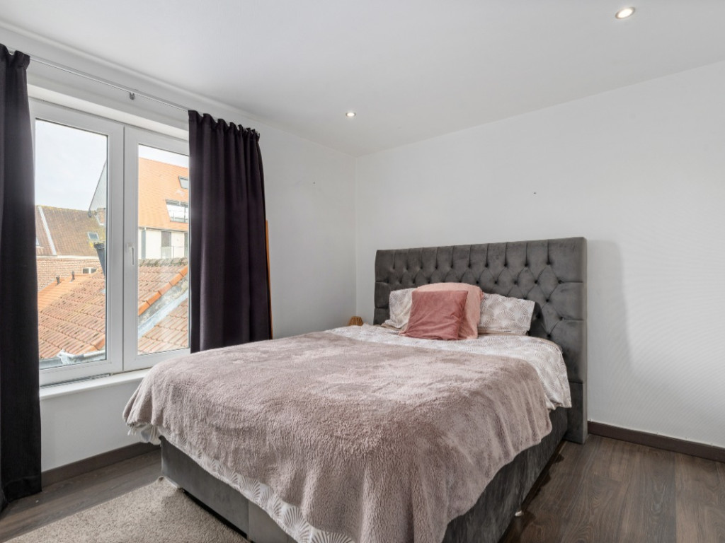 Willem de Roolaan - 18 - - 8620