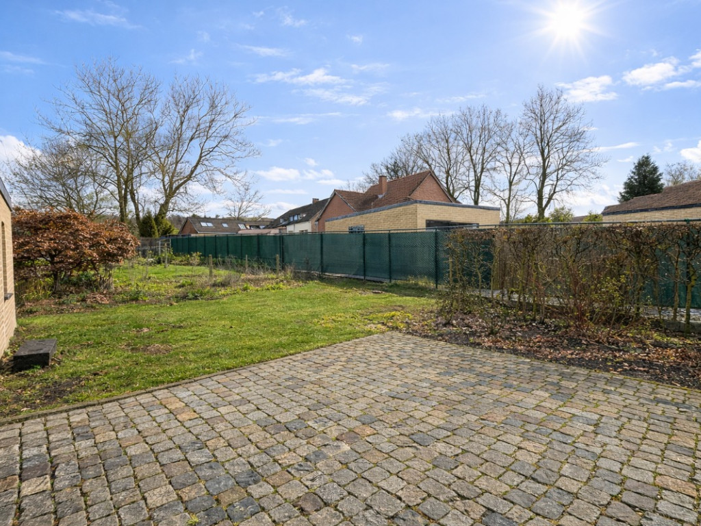 Zandstraat - 67 - 1 - 3590