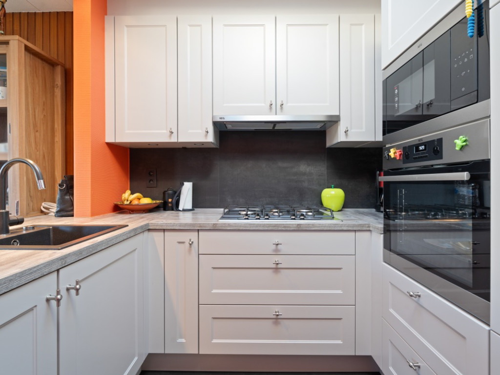 Toekomststraat - 62 - - 1800