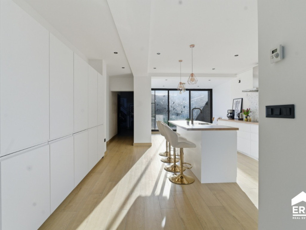 Professor Rubbrechtstraat - 55 - - 8972